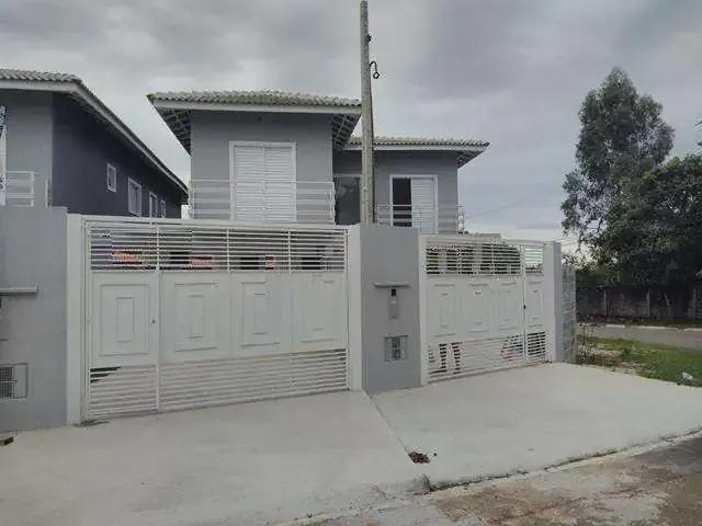 Casa aluguel em Região Imediata de São Paulo, Região Metropolitana de São Paulo