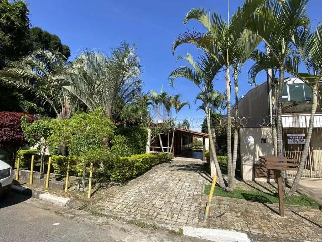 Casa aluguel em Vargem Grande Paulista