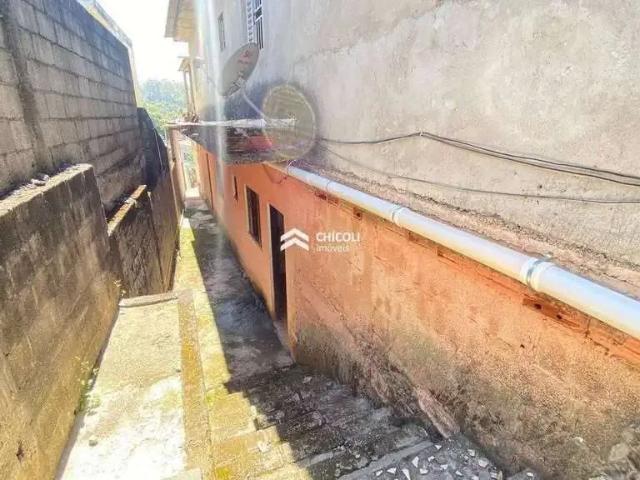 Casa aluguel em Região Imediata de São Paulo, Região Metropolitana de São Paulo