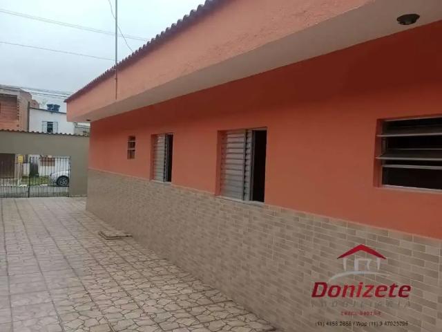 Casa aluguel em Região Imediata de São Paulo, Região Metropolitana de São Paulo