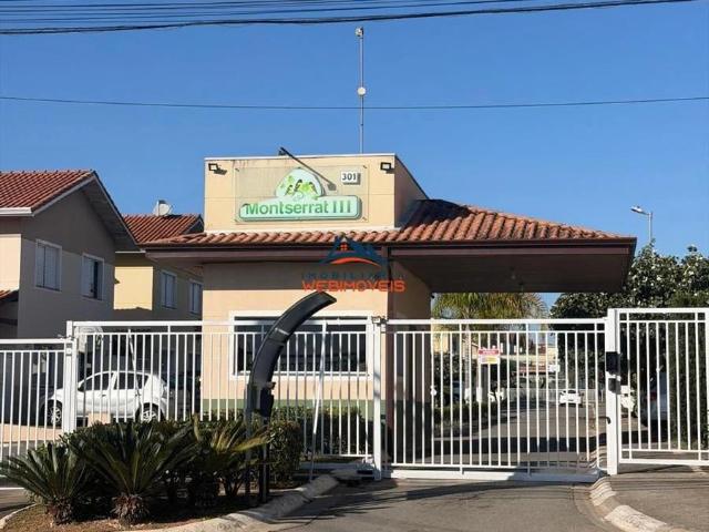 Casa aluguel em Vargem Grande Paulista