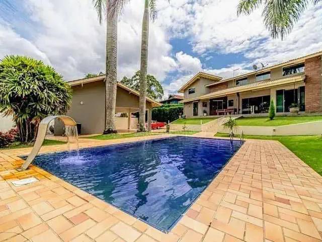 Casa aluguel em Região Imediata de São Paulo, Região Metropolitana de São Paulo