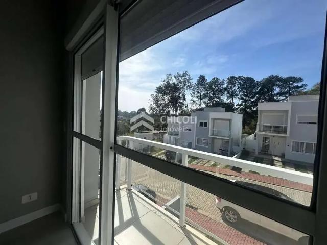 Casa aluguel em Vargem Grande Paulista