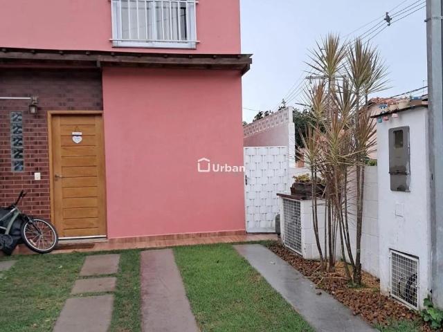 Casa aluguel em Vargem Grande Paulista