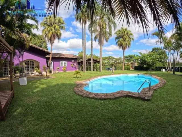 Casa aluguel em Região Imediata de São Paulo, Região Metropolitana de São Paulo