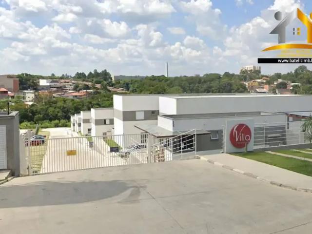 Casa aluguel em Vargem Grande Paulista