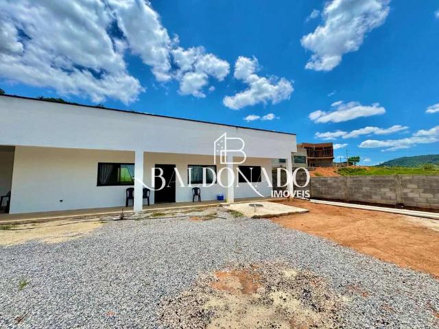 Casa aluguel em Região Imediata de Bragança Paulista, Vargem