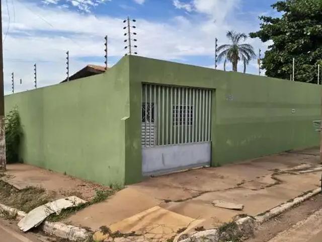 Casa aluguel em Região Geográfica Imediata de Cuiabá, Região Metropolitana do Vale do Rio Cuiabá