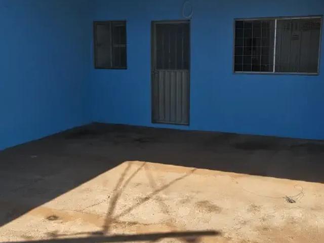 Casa aluguel em Região Geográfica Imediata de Cuiabá, Região Metropolitana do Vale do Rio Cuiabá