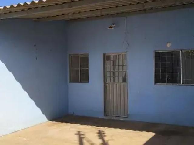 Casa aluguel em Região Geográfica Imediata de Cuiabá, Região Metropolitana do Vale do Rio Cuiabá