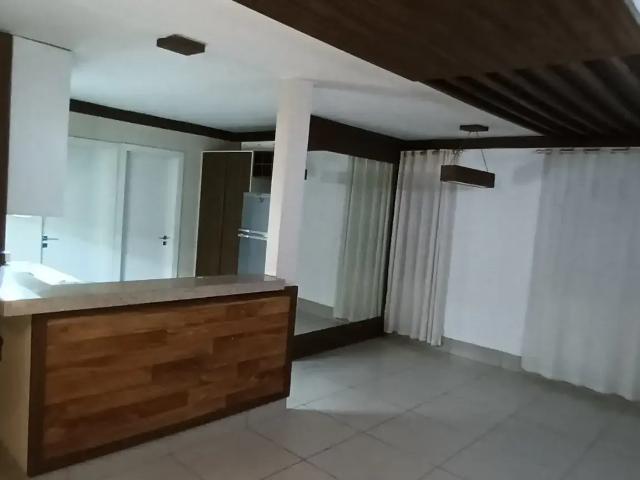 Casa aluguel em Região Geográfica Imediata de Cuiabá, Região Metropolitana do Vale do Rio Cuiabá