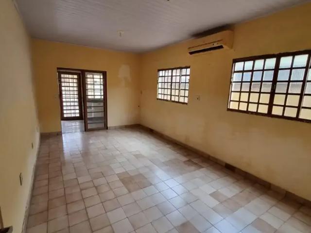 Casa aluguel em Região Geográfica Imediata de Cuiabá, Região Metropolitana do Vale do Rio Cuiabá