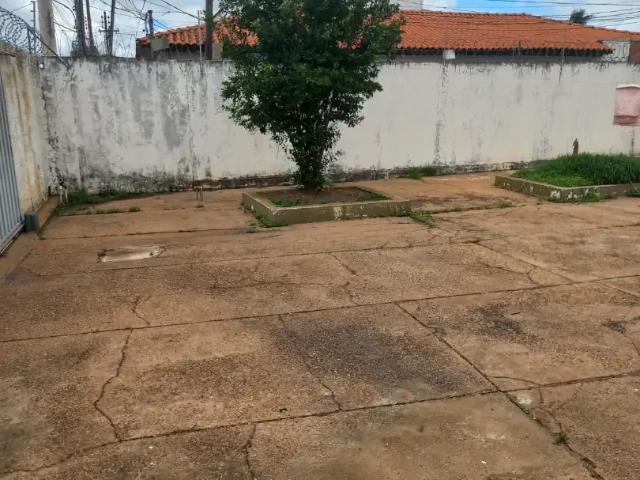 Casa aluguel em Região Geográfica Imediata de Cuiabá, Região Metropolitana do Vale do Rio Cuiabá