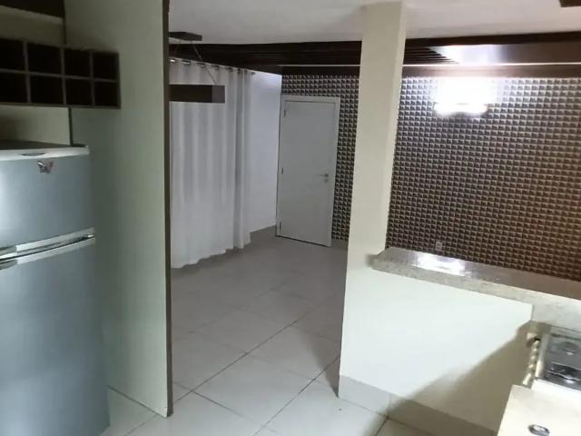 Casa aluguel em Região Geográfica Imediata de Cuiabá, Região Metropolitana do Vale do Rio Cuiabá