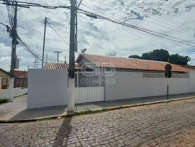 Casa aluguel em Região Geográfica Imediata de Cuiabá, Região Metropolitana do Vale do Rio Cuiabá