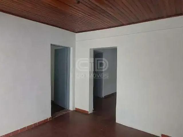 Casa aluguel em Região Geográfica Imediata de Cuiabá, Região Metropolitana do Vale do Rio Cuiabá