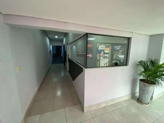 Casa aluguel em Região Geográfica Imediata de Cuiabá, Região Metropolitana do Vale do Rio Cuiabá