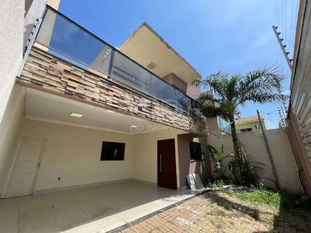 Casa aluguel em Região Geográfica Imediata de Cuiabá, Região Metropolitana do Vale do Rio Cuiabá