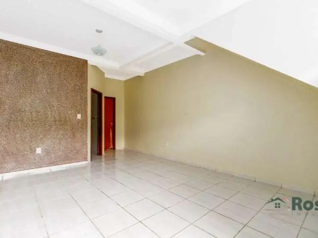 Casa aluguel em Região Geográfica Imediata de Cuiabá, Região Metropolitana do Vale do Rio Cuiabá