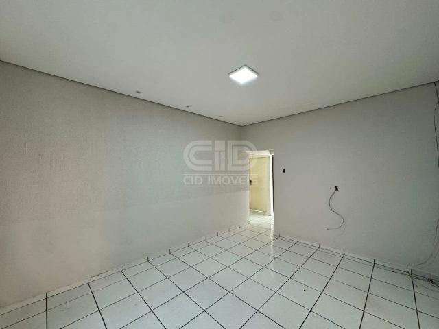 Casa aluguel em Nova Várzea Grande, Várzea Grande