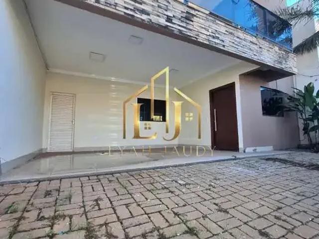 Casa aluguel em Região Geográfica Imediata de Cuiabá, Região Metropolitana do Vale do Rio Cuiabá