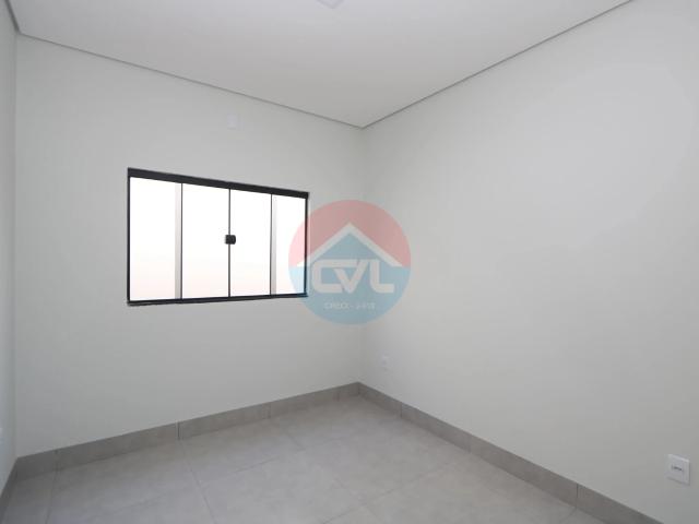 Casa aluguel em Centro Sul, Várzea Grande