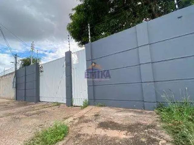 Casa aluguel em Região Geográfica Imediata de Cuiabá, Região Metropolitana do Vale do Rio Cuiabá