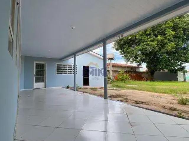 Casa aluguel em Região Geográfica Imediata de Cuiabá, Região Metropolitana do Vale do Rio Cuiabá