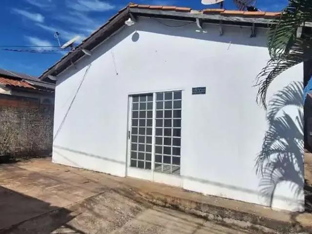 Casa aluguel em Região Geográfica Imediata de Cuiabá, Região Metropolitana do Vale do Rio Cuiabá