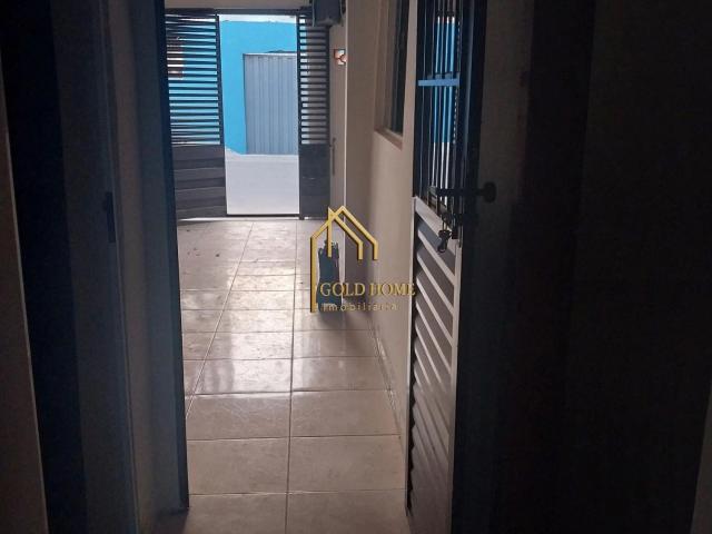 Casa aluguel em Região Geográfica Imediata de Cuiabá, Região Metropolitana do Vale do Rio Cuiabá