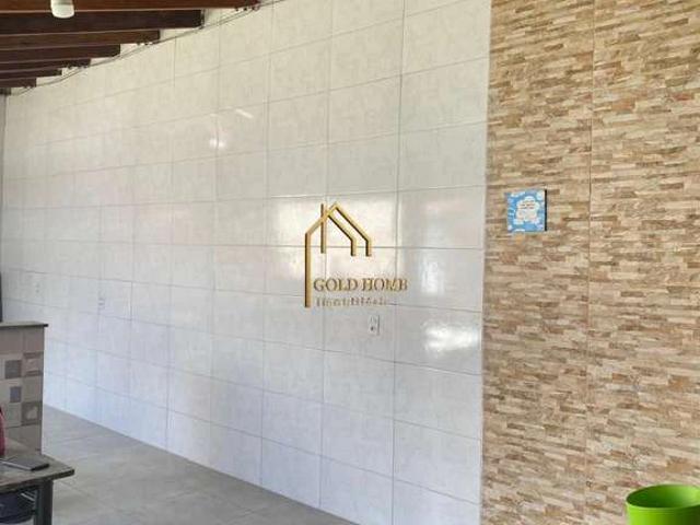 Casa aluguel em Cristo Rei, Várzea Grande