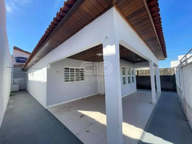 Casa aluguel em Região Geográfica Imediata de Cuiabá, Região Metropolitana do Vale do Rio Cuiabá
