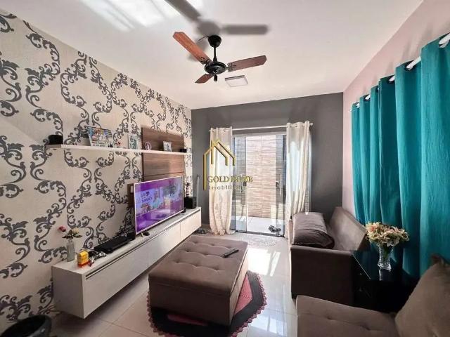 Casa aluguel em Região Geográfica Imediata de Cuiabá, Região Metropolitana do Vale do Rio Cuiabá