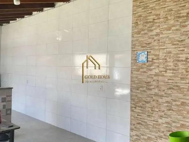 Casa aluguel em Região Geográfica Imediata de Cuiabá, Região Metropolitana do Vale do Rio Cuiabá