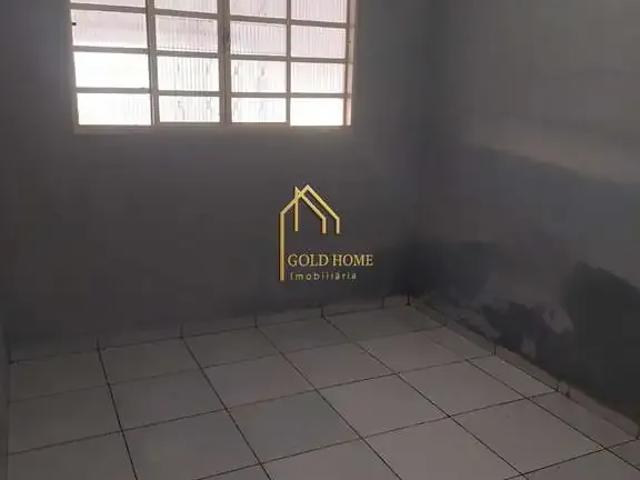 Casa aluguel em Região Geográfica Imediata de Cuiabá, Região Metropolitana do Vale do Rio Cuiabá