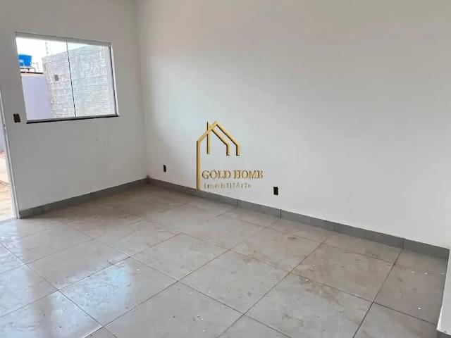 Casa aluguel em Região Geográfica Imediata de Cuiabá, Região Metropolitana do Vale do Rio Cuiabá
