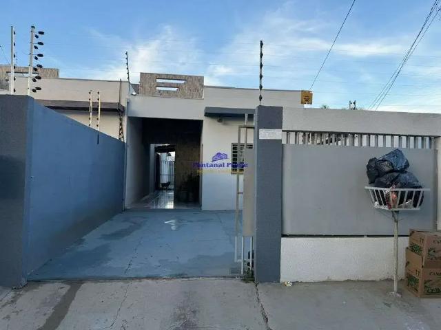 Casa aluguel em Região Geográfica Imediata de Cuiabá, Região Metropolitana do Vale do Rio Cuiabá