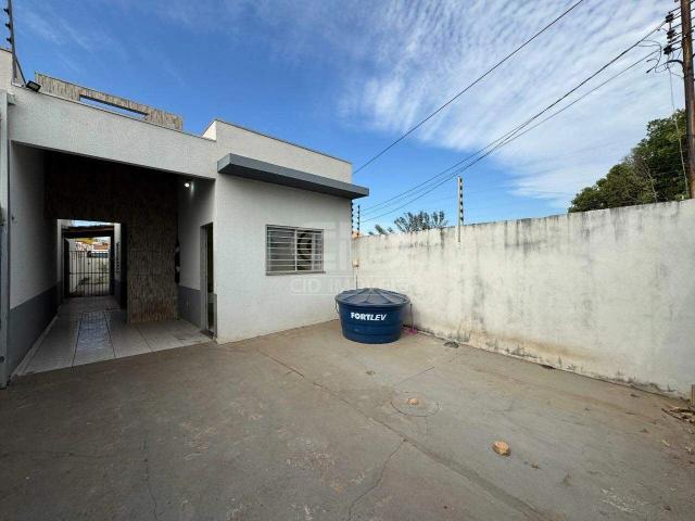 Casa aluguel em Região Geográfica Imediata de Cuiabá, Região Metropolitana do Vale do Rio Cuiabá