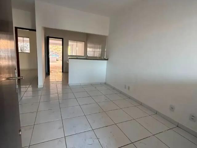 Casa aluguel em Região Geográfica Imediata de Cuiabá, Região Metropolitana do Vale do Rio Cuiabá