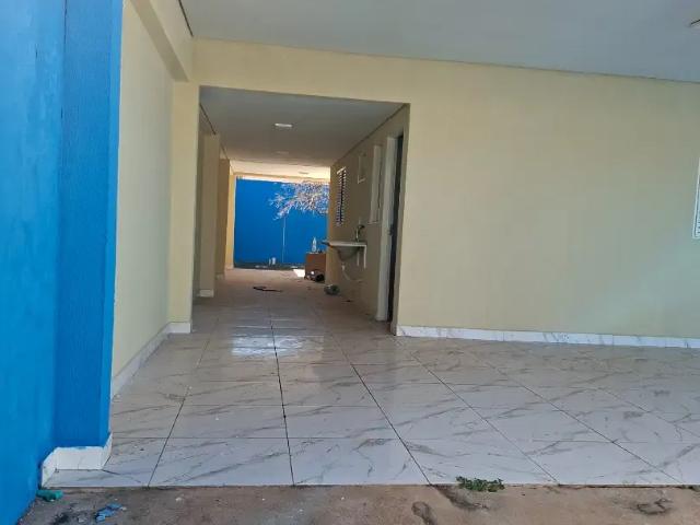 Casa aluguel em Região Geográfica Imediata de Cuiabá, Região Metropolitana do Vale do Rio Cuiabá