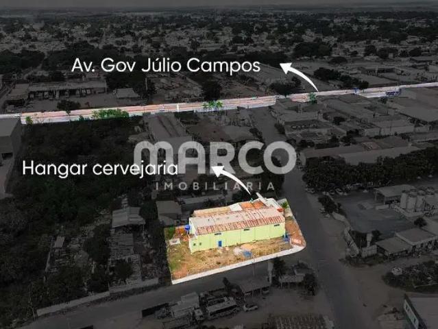 Casa aluguel em Região Geográfica Imediata de Cuiabá, Região Metropolitana do Vale do Rio Cuiabá