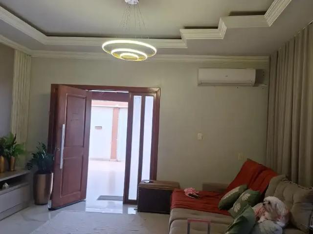 Casa aluguel em Região Geográfica Imediata de Cuiabá, Região Metropolitana do Vale do Rio Cuiabá