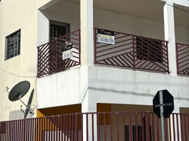Casa aluguel em Região Geográfica Imediata de Cuiabá, Região Metropolitana do Vale do Rio Cuiabá