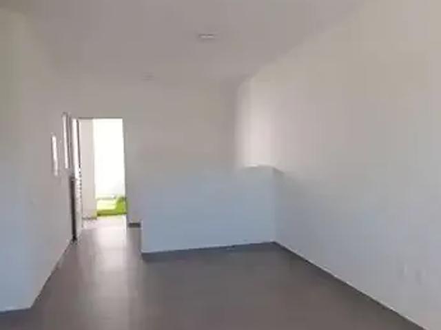 Casa aluguel em Região Geográfica Imediata de Cuiabá, Região Metropolitana do Vale do Rio Cuiabá