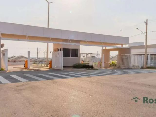 Casa aluguel em Região Geográfica Imediata de Cuiabá, Região Metropolitana do Vale do Rio Cuiabá