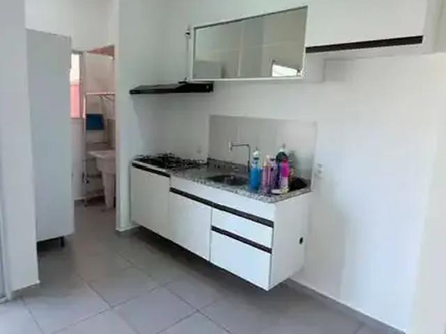 Casa aluguel em Região Geográfica Imediata de Cuiabá, Região Metropolitana do Vale do Rio Cuiabá