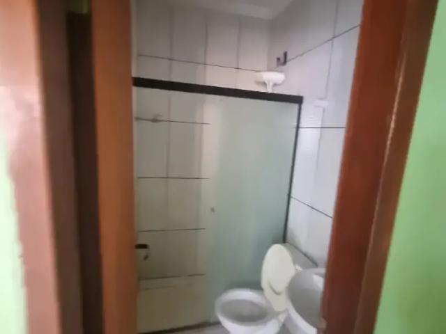 Casa aluguel em Região Geográfica Imediata de Cuiabá, Região Metropolitana do Vale do Rio Cuiabá