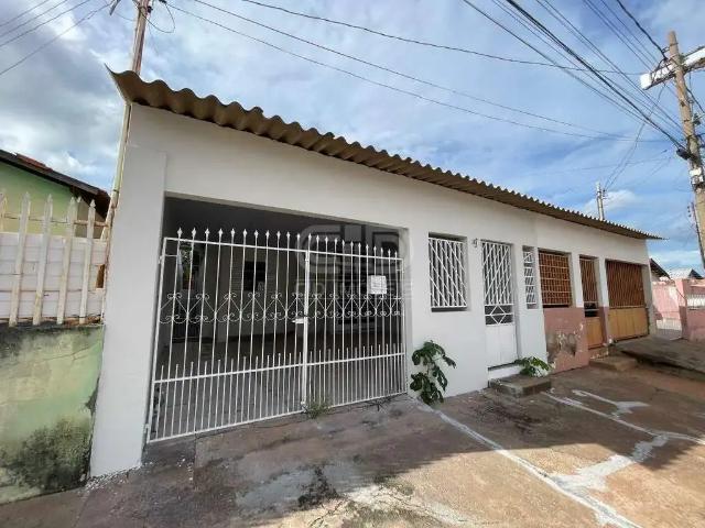 Casa aluguel em Região Geográfica Imediata de Cuiabá, Região Metropolitana do Vale do Rio Cuiabá