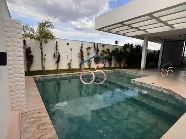 Casa aluguel em Região Geográfica Imediata de Cuiabá, Região Metropolitana do Vale do Rio Cuiabá