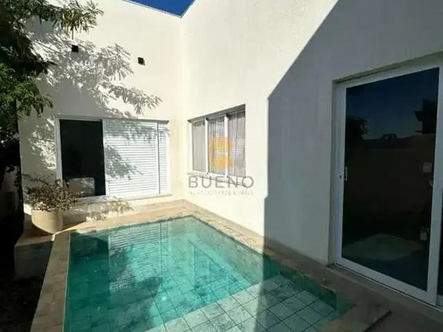 Casa aluguel em Região Geográfica Imediata de Cuiabá, Região Metropolitana do Vale do Rio Cuiabá